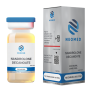 Nandrolone