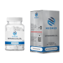 Stanozolol (Winstrol)