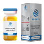 Trenbolone